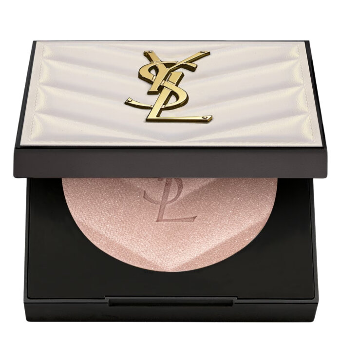 YSL All Hours Hyper Luminizer 03 - 1