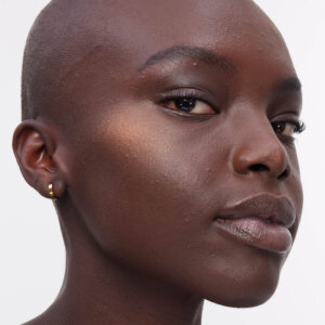 YSL All Hours Hyper Luminizer 04 - 3