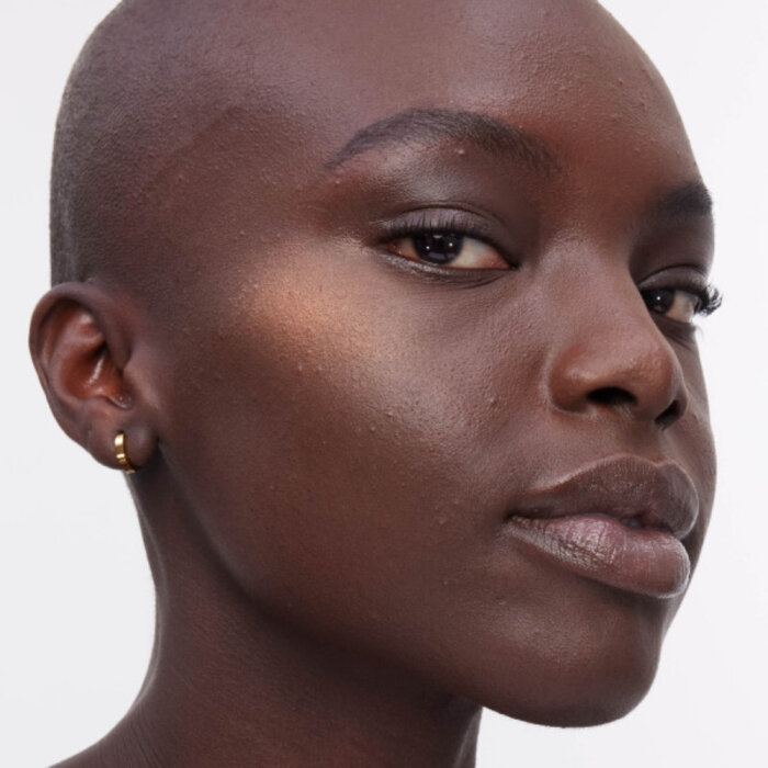 YSL All Hours Hyper Luminizer 04 - 3