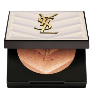YSL All Hours Hyper Luminizer 04 - 1