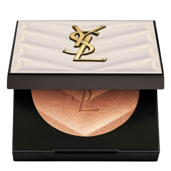 YSL All Hours Hyper Luminizer 04 - 1