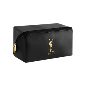YSL Beaute Çanta - 