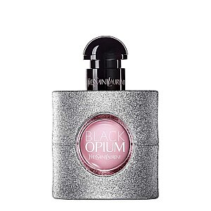 YSL Black Opium Glitter Kadın Parfüm Edp 30 Ml - 1