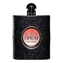 YSL Black Opium Kadın Parfüm Edp 150 Ml - Thumbnail