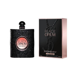 YSL Black Opium Kadın Parfüm Edp 150 Ml - Thumbnail