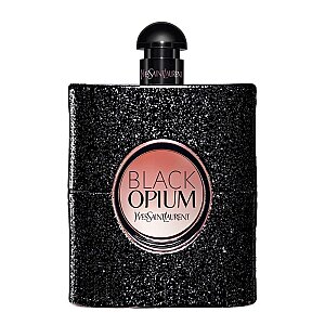 YSL Black Opium Kadın Parfüm Edp 150 Ml - YSL