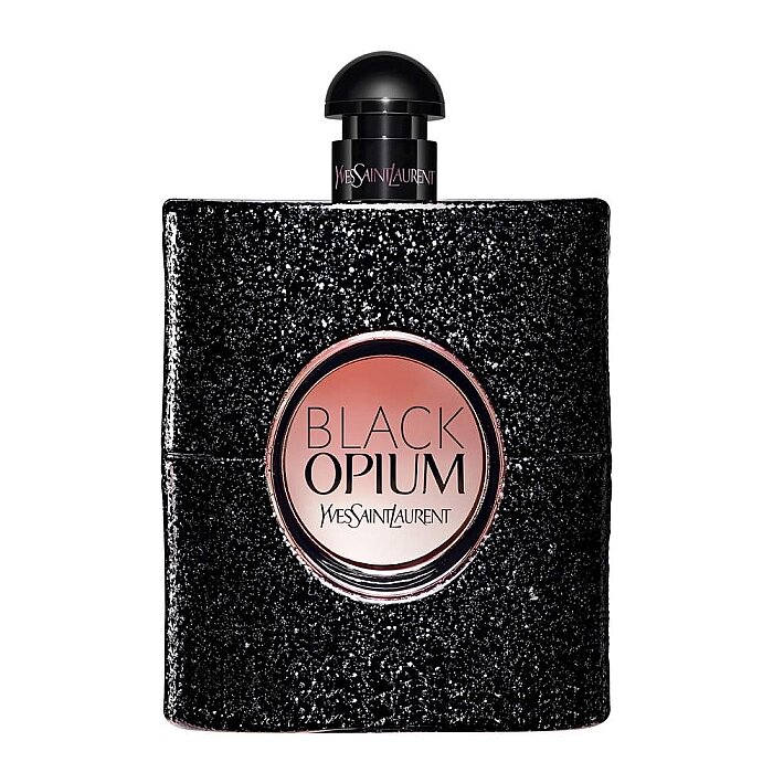 YSL Black Opium Kadın Parfüm Edp 150 Ml - 1