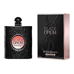YSL Black Opium Kadın Parfüm Edp 150 Ml - 2