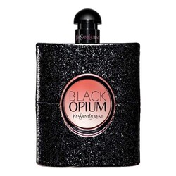 YSL Black Opium Kadın Parfüm Edp 50 Ml - Thumbnail