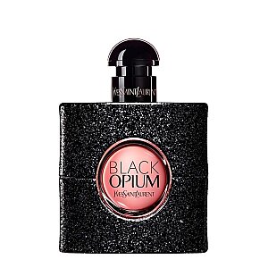 YSL Black Opium Kadın Parfüm Edp 50 Ml - YSL