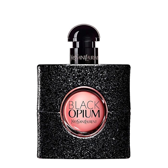 YSL Black Opium Kadın Parfüm Edp 50 Ml - 1