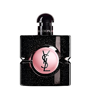 YSL Black Opium Kadın Parfüm Edp 50 Ml - 1