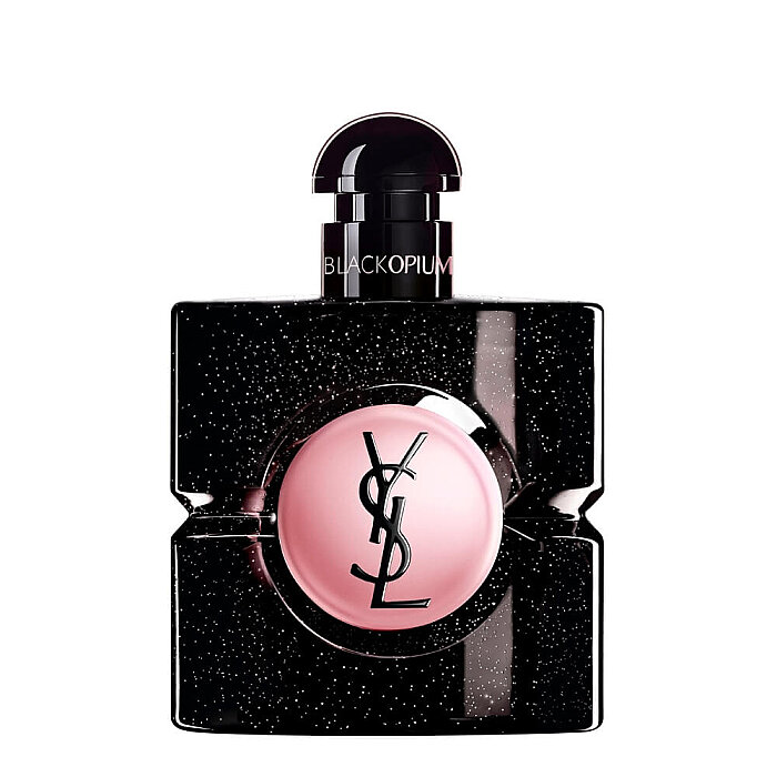 YSL Black Opium Kadın Parfüm Edp 50 Ml - 1