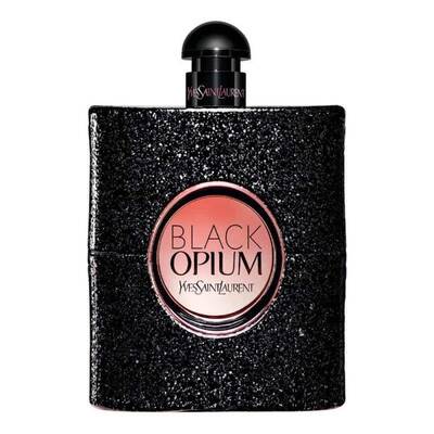 YSL Black Opium Kadın Parfüm Edp 90 Ml