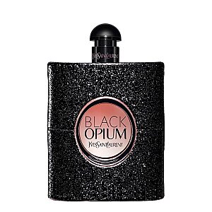 YSL Black Opium Kadın Parfüm Edp 90 Ml - 1