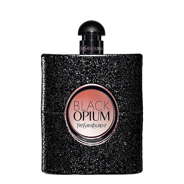 YSL Black Opium Kadın Parfüm Edp 90 Ml - 1