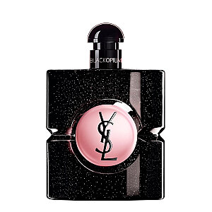 YSL Black Opium Kadın Parfüm Edp 90 Ml - 1