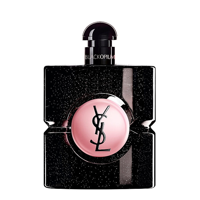YSL Black Opium Kadın Parfüm Edp 90 Ml - 1