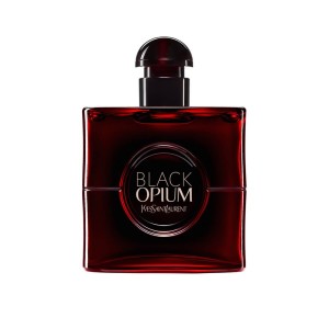 YSL - YSL Black Opium Red Kadın Parfüm Edp 50 ML