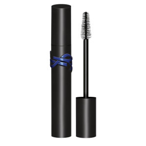 YSL Clash Waterproof Mascara - 1
