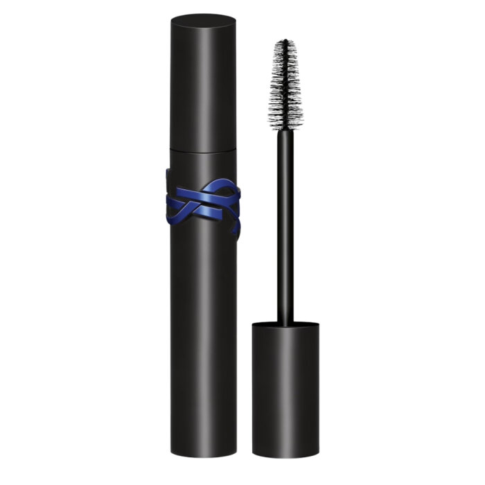 YSL Clash Waterproof Mascara - 1