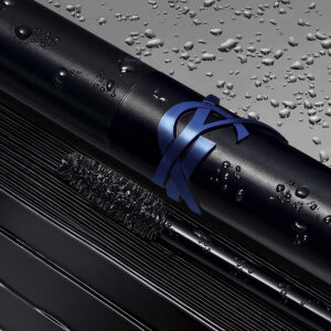 YSL Clash Waterproof Mascara - 3