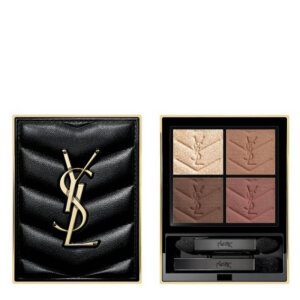 YSL Couture Baby Clutch Eyeshadow Palette 200 - YSL