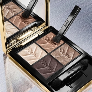YSL Couture Baby Clutch Eyeshadow Palette 720 - 3