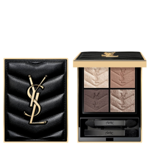 YSL Couture Baby Clutch Eyeshadow Palette 720 - YSL
