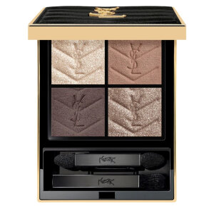 YSL Couture Baby Clutch Eyeshadow Palette 720 - YSL