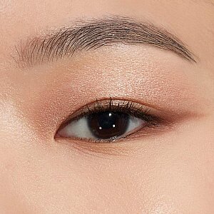 YSL Couture Eye Palette Nude Hours - 5