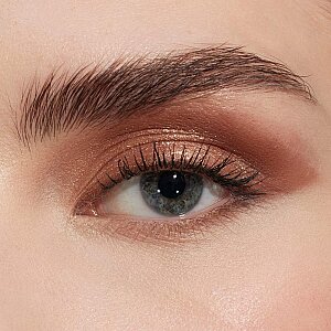 YSL Couture Eye Palette Nude Hours - 4