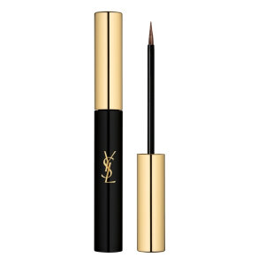 YSL Couture Eyeliner 04 - YSL