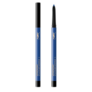 YSL Crushliner 06 - YSL