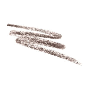 YSL Dessin Des Sourcıls Eyebrow Kaş Kalemi 02 - 2