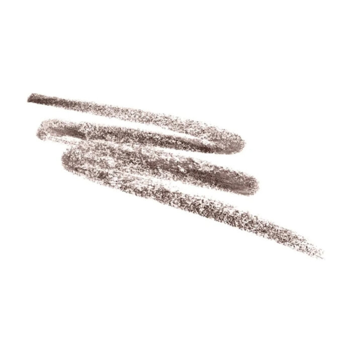 YSL Dessin Des Sourcıls Eyebrow Kaş Kalemi 02 - 2