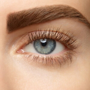 YSL Dessin Des Sourcıls Eyebrow Kaş Kalemi 02 - 3