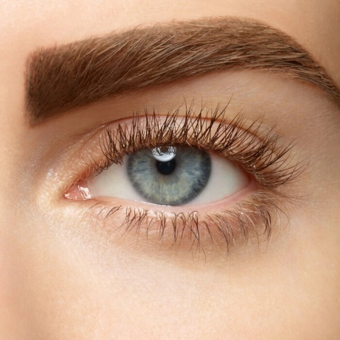 YSL Dessin Des Sourcıls Eyebrow Kaş Kalemi 02 - 3