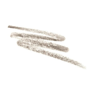 YSL Dessin Des Sourcıls Eyebrow Kaş Kalemi 04 - 2