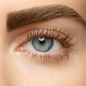 YSL Dessin Des Sourcıls Eyebrow Kaş Kalemi 04 - 3