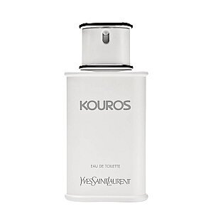YSL Kouros Erkek Parfüm Edt 100 Ml - YSL