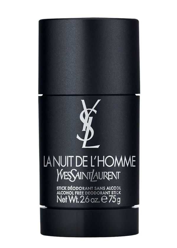 YSL La Nuit De L'Homme Erkek Parfüm Edp 100 Ml | Kağan Parfümeri