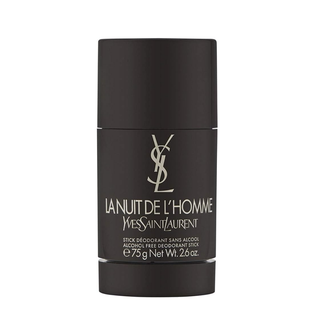 YSL La Nuit De L'Homme Erkek Parfüm Edt 60 Ml | Kağan Parfümeri