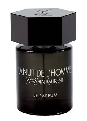 YSL La Nuit De L'Homme Erkek Parfüm Edp 100 Ml