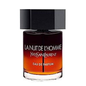 YSL La Nuit De L'Homme Erkek Parfüm Edp 100 Ml - YSL
