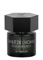 YSL La Nuit De L'Homme Erkek Parfüm Edp 60 Ml - Thumbnail