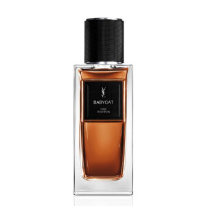YSL La Vestiaire Babycat Unisex Parfüm Edp 125 Ml - 1