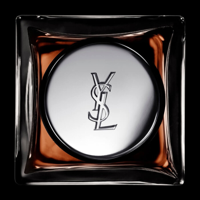 YSL La Vestiaire Babycat Unisex Parfüm Edp 125 Ml - 4