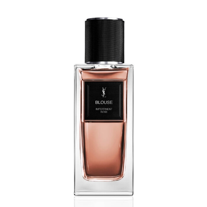 YSL La Vestiaire Blouse Unisex Parfüm Edp 125 Ml - 1
