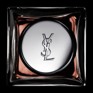 YSL La Vestiaire Blouse Unisex Parfüm Edp 125 Ml - 4